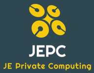 JEPC